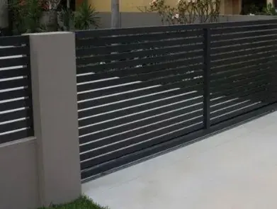 None Zavarivanje MIG MAG metodom - bravarske usluge • 8