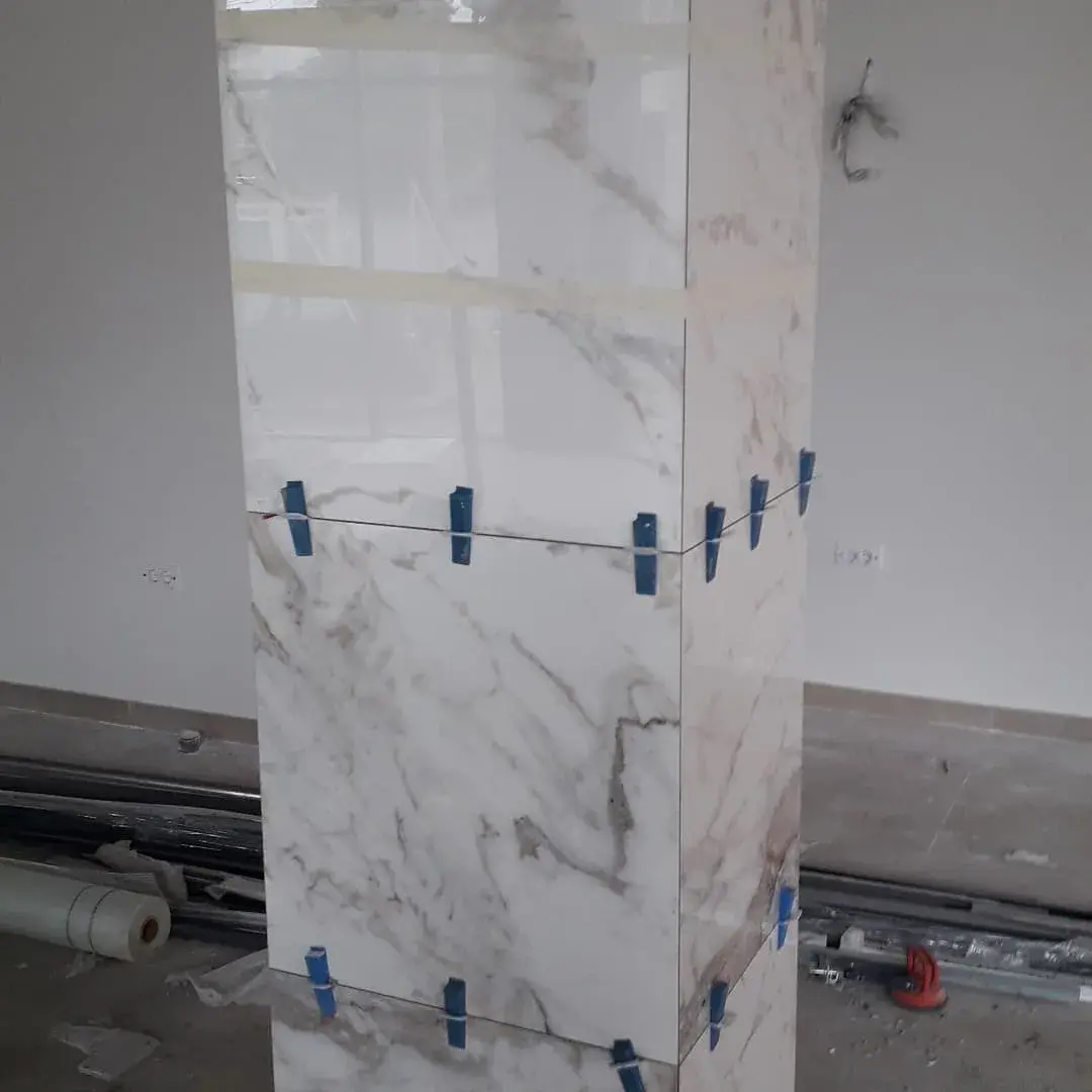 None Keramičarski radovi • 7