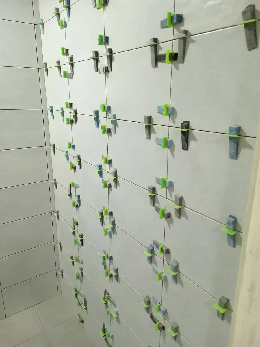 None Keramičarski radovi • 8