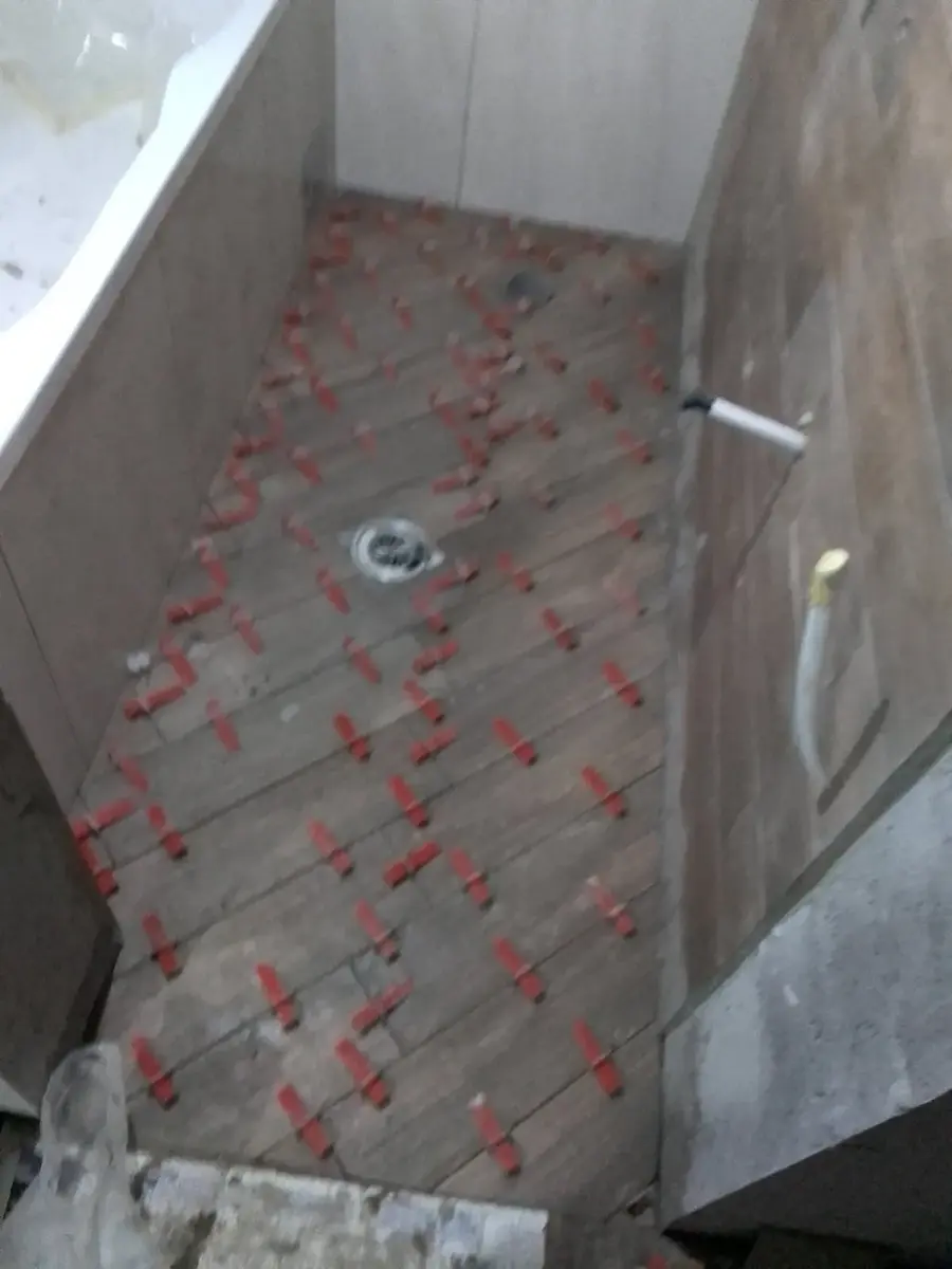 None Keramičarski radovi • 9