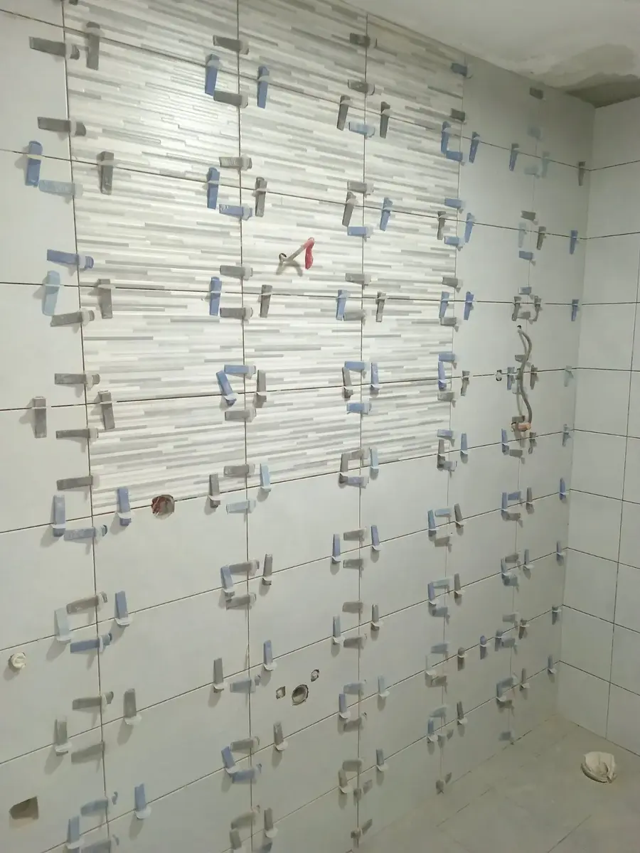 None Keramičarski radovi • 10