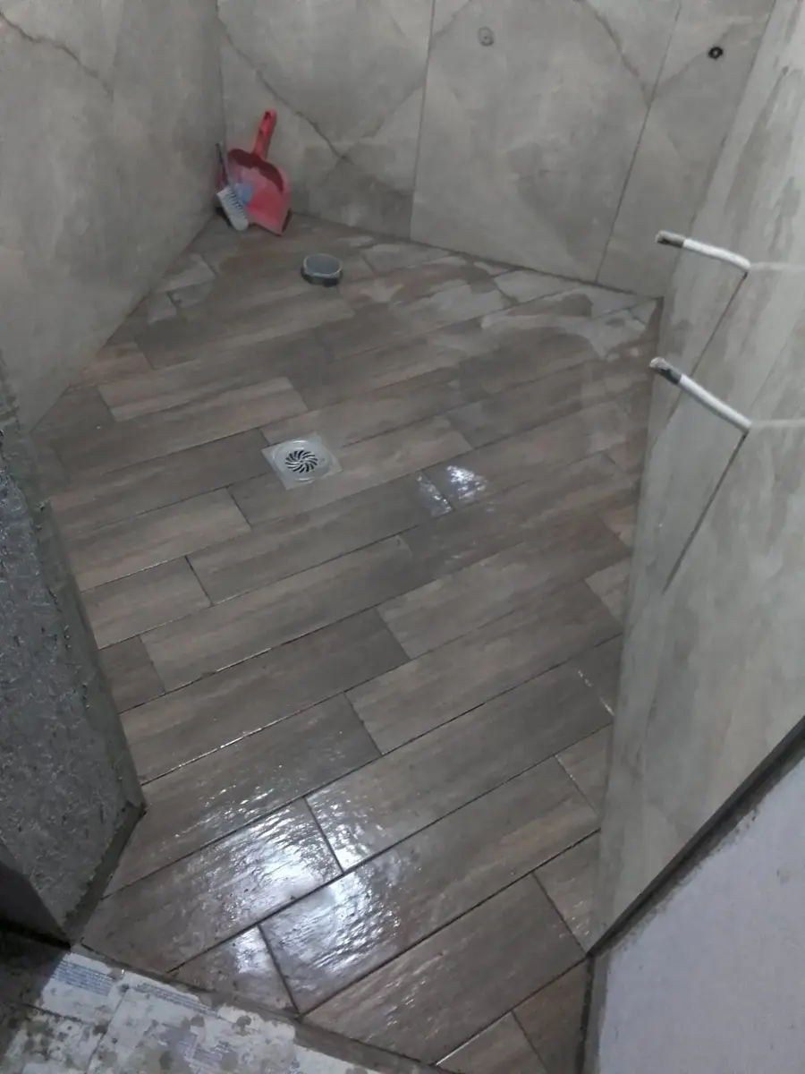 None Keramičarski radovi • 11