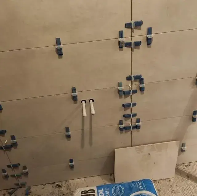 None Keramičarski radovi • 12