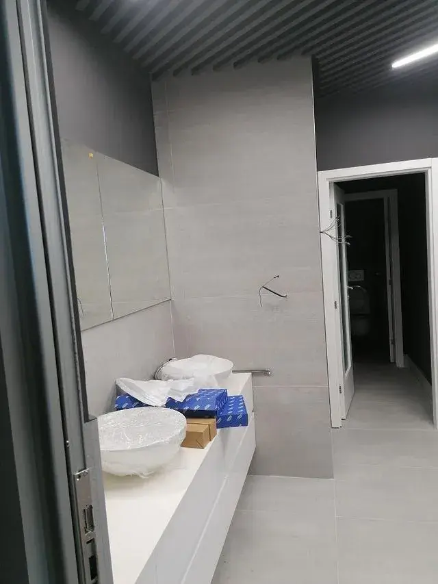 None Keramičarski radovi • 14