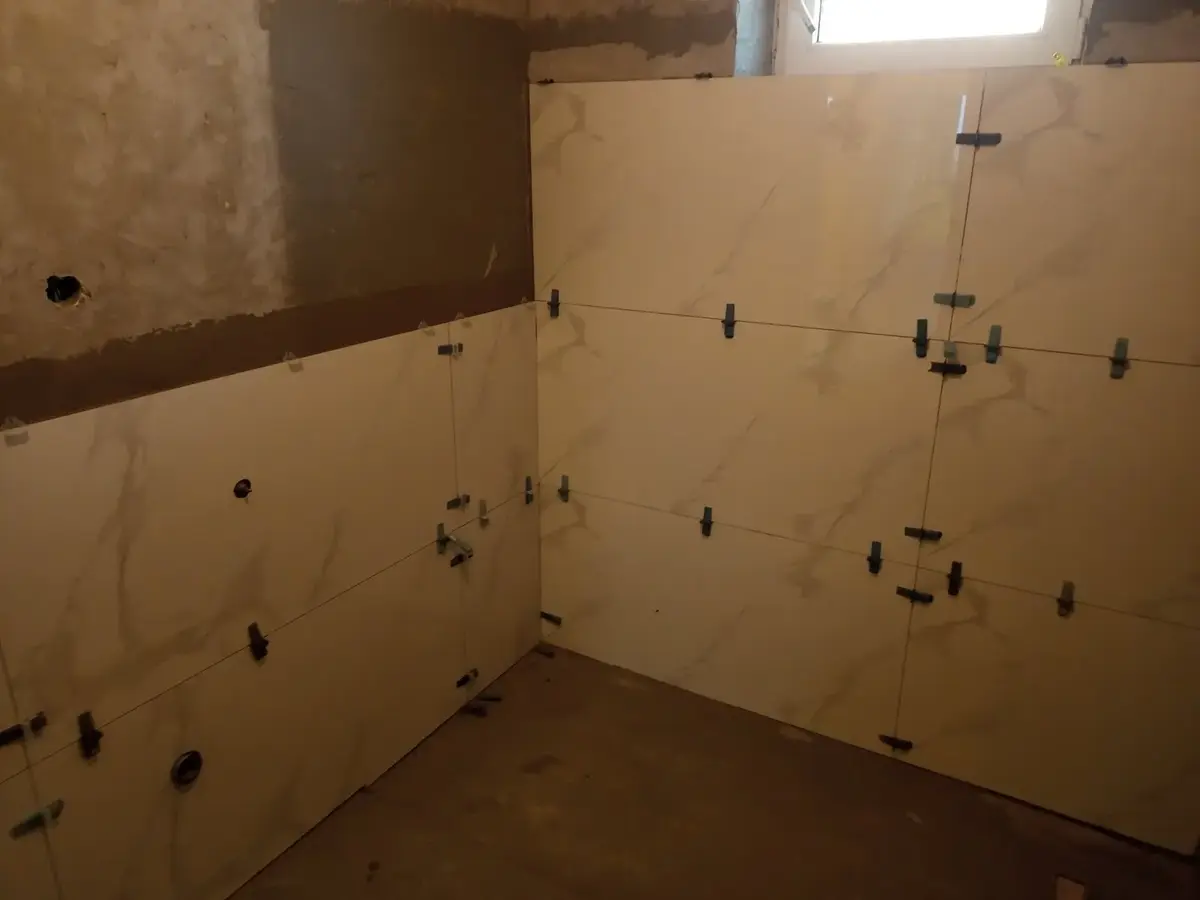 None Keramičarski radovi • 15