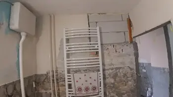 None Keramičarski radovi • slika 3