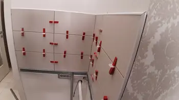 None Keramičarski radovi • slika 4