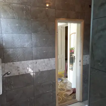 None Keramičarski radovi • slika 5