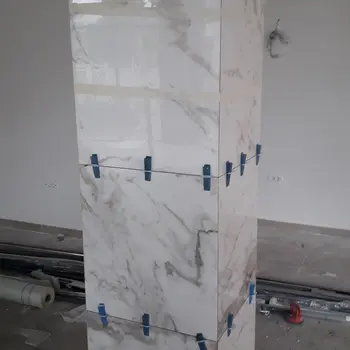 None Keramičarski radovi • slika 7