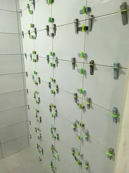 None Keramičarski radovi • slika 8