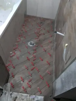 None Keramičarski radovi • slika 9