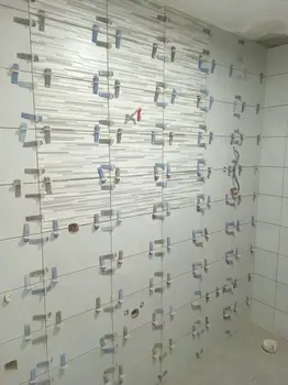 None Keramičarski radovi • slika 10