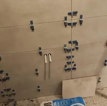 None Keramičarski radovi • slika 12