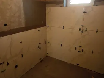 None Keramičarski radovi • slika 15