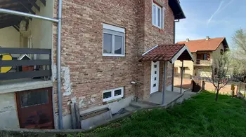 None Postavljanje demit fasade • slika 4