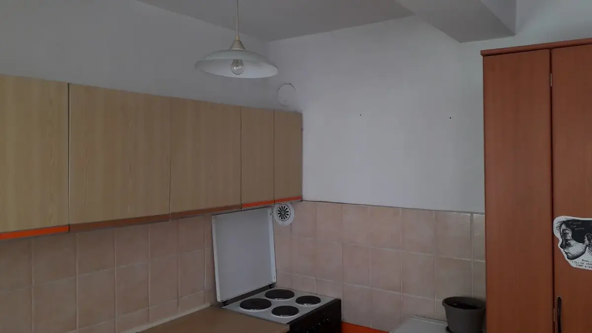 None Krečenje u belo ili u selektiranoj boji • 2