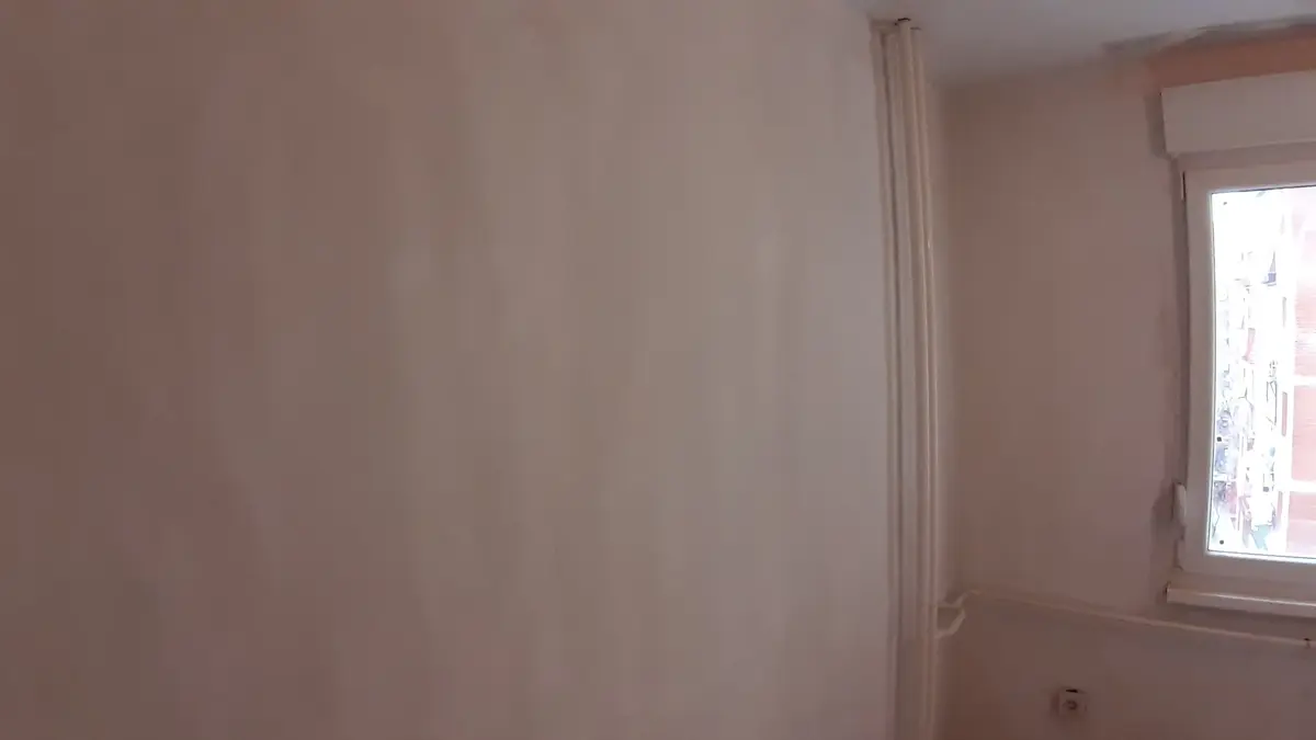 None Krečenje u belo ili u selektiranoj boji • 5