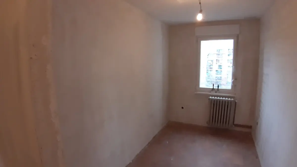 None Krečenje u belo ili u selektiranoj boji • 6