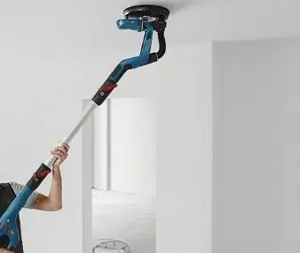 None Krečenje u belo ili u selektiranoj boji • 11