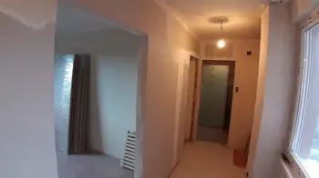 None Krečenje u belo ili u selektiranoj boji • slika 4