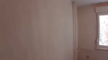 None Krečenje u belo ili u selektiranoj boji • slika 5