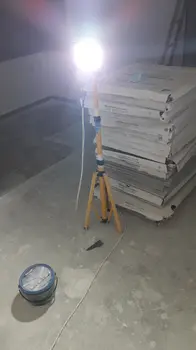 None Krečenje u belo ili u selektiranoj boji • slika 8