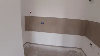 None Krečenje u belo ili u selektiranoj boji • slika 9