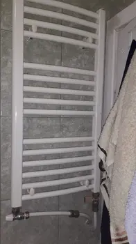 Usluge montaže i instalacija • None