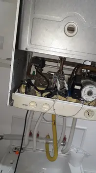 None Izvođenje sistema grejanja • slika 3