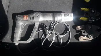 None Izvođenje sistema grejanja • slika 14