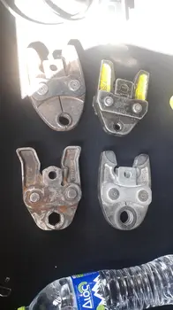 None Izvođenje sistema grejanja • slika 15