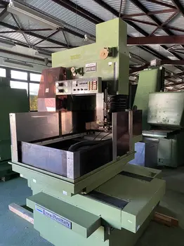 Glodalica Erozmat Sodic EPOC 600 • slika 2