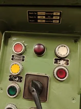 Brusilica Brusilica ABA 1x500x600 • slika 4