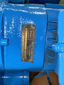 None Industrijska mostna dizalica • Demag • RS BFV • slika 6