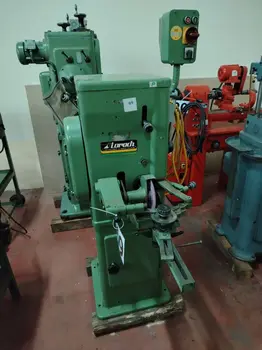 Obrada metala • Brusilica • Oštrilica