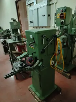 Brusilica Oštrilica • slika 2