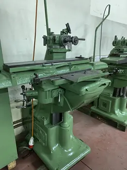 Brusilica Oštrilica Šite • slika 2