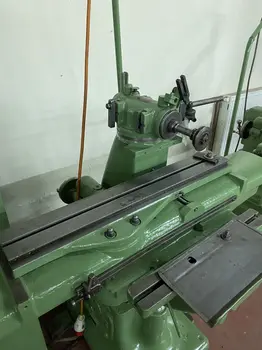 Brusilica Oštrilica Šite • slika 3