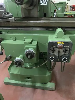 Glodalica FrizVerner Horizontalna Glodalica • slika 4