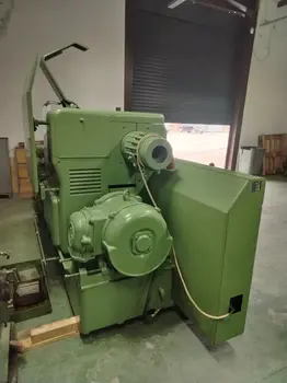 Glodalica Strug PITTLER • slika 3