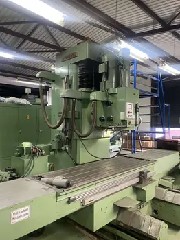 Glodalica Glodalica Drop Rajn • slika 2