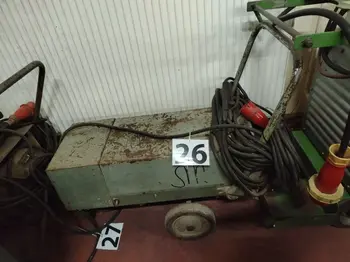 Oprema za zavarivanje • Aparat za zavarivanje • Aparati za varenje ALKIMA