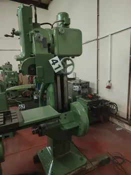 Glodalica oštrilica za kružne testere • slika 2