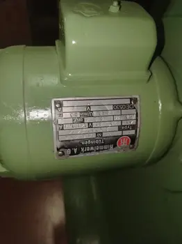 Glodalica Oštrilica za cirkulare • slika 2