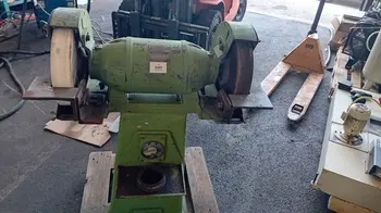 None Tocilo za oštrenje alata • Greif • DV30W • slika 2