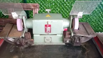 None Tocilo • Rema • DS12/200-W • slika 3