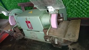 None Tocilo • Rema • DS12/200-W • slika 5