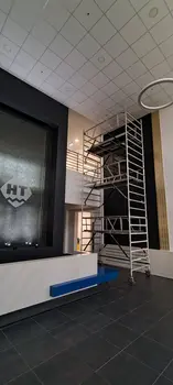 Merdevine CAGSAN  • LN_240, LN_180, SN_240, SN_180, godište 2025 • slika 5