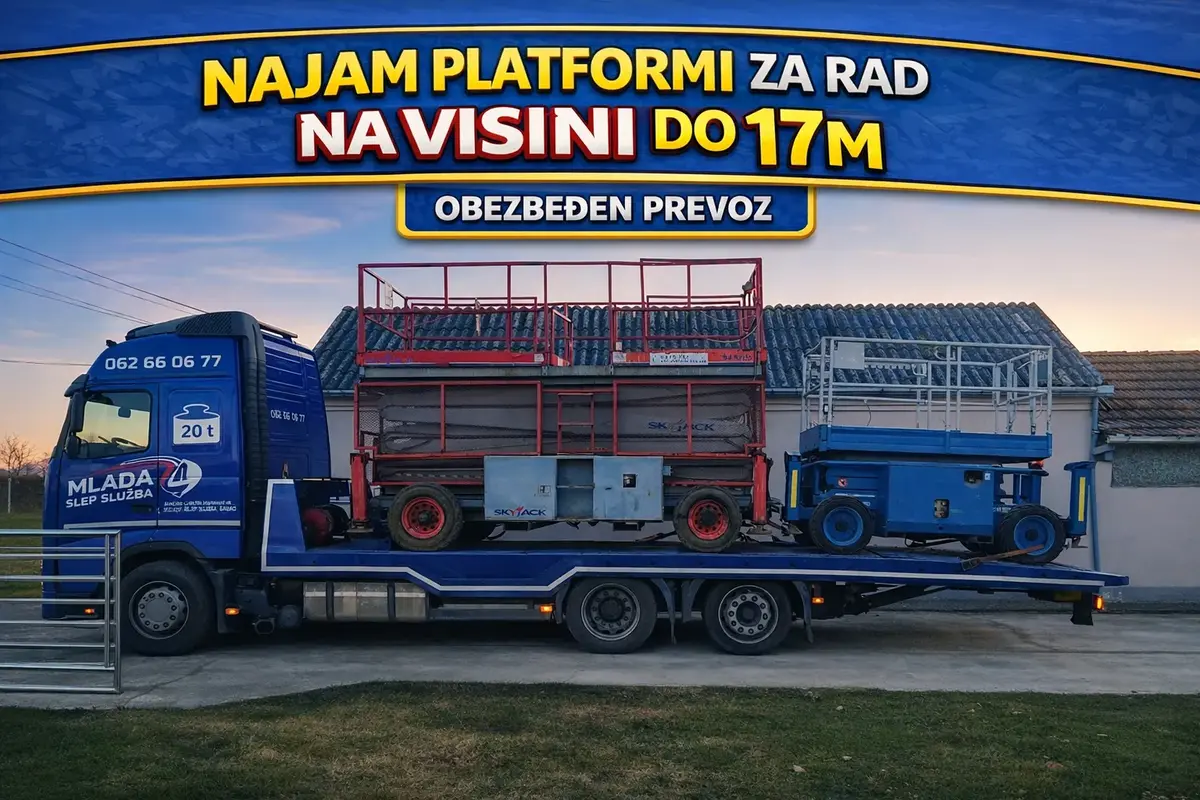 Makazasta platforma Snorkel • Snorkel 10m radna, godište 2016 • 4