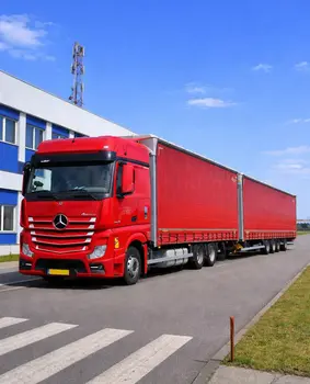 None Usluge međunarodnog i lokalnog transporta • slika 2